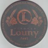 Louny CZ 514